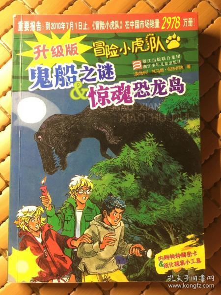 重庆专升本难度高于高考还是低于高考?-专业问答平台,为您解答疑问