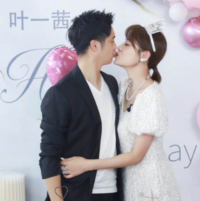 大话2经典版